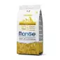 MONGE cane adult all breeds pollo riso e patate 12 kg MONGE cane adult all breeds pollo riso e patate 12 kg