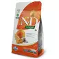 FARMINA N&D Aringa, Zucca & Arancia Grain Free 300 gr. FARMINA N&D Aringa, Zucca & Arancia Grain Free 300 gr.