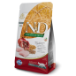 FARMINA N et D Low Ancestral Grain Adult avec Poulet et Grenade 300 g.