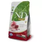 FARMINA N&D Prime mit Huhn und Granatapfel 300 gr. FARMINA N&D Prime mit Huhn und Granatapfel 300 gr.