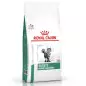 Royal Canin Vet Cat Satiety Weight Management 1,5 kg Royal Canin Vet Cat Satiety Weight Management 1,5 kg