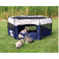 TRIXIE Recinto per Chiots 130x55 cm TX64054