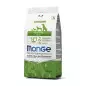 MONGE cane adult all breeds coniglio riso e patate 2,5 kg MONGE cane adult all breeds coniglio riso e patate 2,5 kg