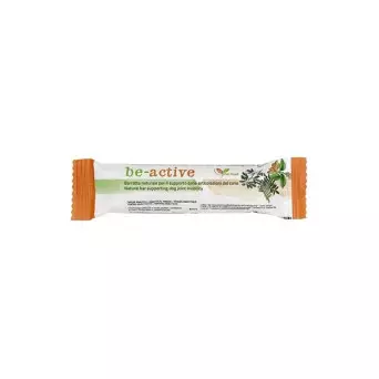 2G PET FOOD GUIDOLIN GIANNI Snack Be-Active 14 gr.