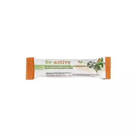 2G PET FOOD GUIDOLIN GIANNI Snack Be-Active 14 gr.