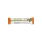2G PET FOOD GUIDOLIN GIANNI Snack Be-Active 14 g.