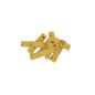 2G PET FOOD GUIDOLIN GIANNI Snack Be-Active 14 g.