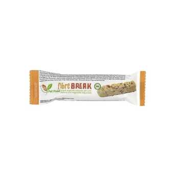 2G PET FOOD GUIDOLIN GIANNI Snack Fibre Break 24 gr. - 