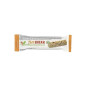 2G PET FOOD GUIDOLIN GIANNI Snack Fibre Break 24 g.