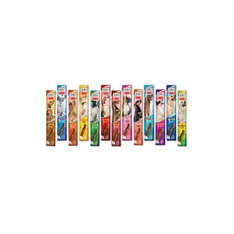 BAYER - SANO E BELLO Joki Plus Cane Pollo 12 gr. - 