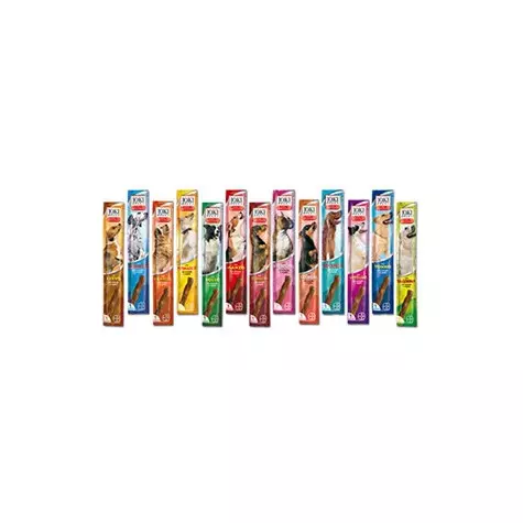 BAYER - HEALTHY AND BEAUTIFUL Joki Plus Cane Beef 12 gr.