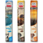 BAYER - SANO et BELLO Joki Plus Chien Wild avec Cabillaud 12 g.