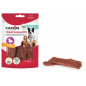 CAMON Canard Jerky 80 g.