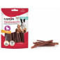 CAMON Canard Soft Sticks 80 g.