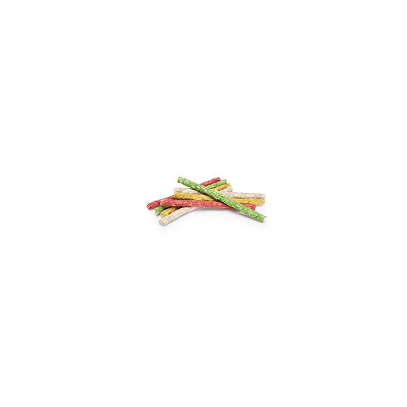 CAMON Bastoncini Maticabili Colorati 100 pièces. CAMON Bastoncini Maticabili Colorati 100 pièces.