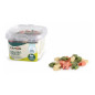 CAMON Bauveg Snack a Forma di Mini Dentini 140 g.
