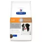 HILL'S Prescription Diet k / d + Mobility 12 kg. HILL'S Prescription Diet k / d + Mobility 12 kg.