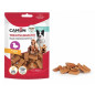 CAMON Bouchées all'Canard 80 g.