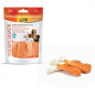 CAMON Chicken Snack Coscette di Poulet 100 g.