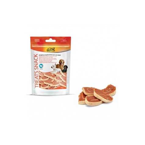 CAMON Chicken Snack Sushi di Pollo 100 gr. - 