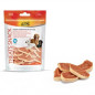 CAMON Chicken Snack Sushi di Poulet 100 g.