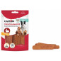 CAMON Lapin Jerky 80 g.