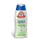 Bayer neutron shampoo 250 ml sano & bello