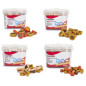 CAMON Mini Treats et Snacks Duo Discs 500 g.