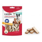 CAMON Sandwich di Saumon et Cabillaud 80 g.