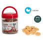 CAMON Snack Bouchées di Poulet 100% Naturel 200 g.