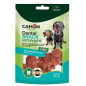 CAMON Snack JungleVeg Taille L 150 g.