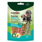 CAMON Snack LiscaVeg 90 g.