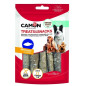 CAMON Snack Roll di Poisson di Cabillaud 80 g.