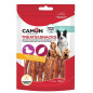 CAMON Stick avec Canard et Patata Dolce 80 g.