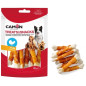 CAMON Treats Snacks Soft Poulet et Bones 80 g.