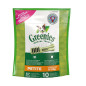 GREENIES Multipack Petite 85 g.