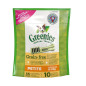 GREENIES Multipack Petite Grain Free 170 g.