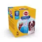 PEDIGREE Dentastix Medium Megapack 105 pcs. PEDIGREE Dentastix Medium Megapack 105 pcs.