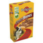 PEDIGREE Gravy Bones 400 g.