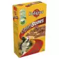 PEDIGREE Gravy Bones 400 gr.