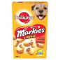 PEDIGREE Markies Mini 500 g.