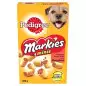 PEDIGREE Markies Mini 500 gr. PEDIGREE Markies Mini 500 gr.