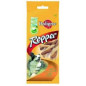 PEDIGREE Ropper al Bœuf 70 g.