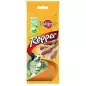 PEDIGREE Ropper with Beef 70 gr.