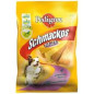 PEDIGREE Schmackos Multi 12 pièces.