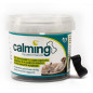 PETFORMANCE Calming 16 pièces.
