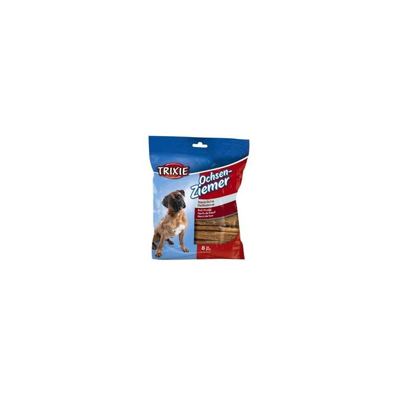 TRIXIE Nervi di Bue 100 g. TRIXIE Nervi di Bue 100 g.