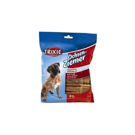 TRIXIE Nervi di Bue 100 g.