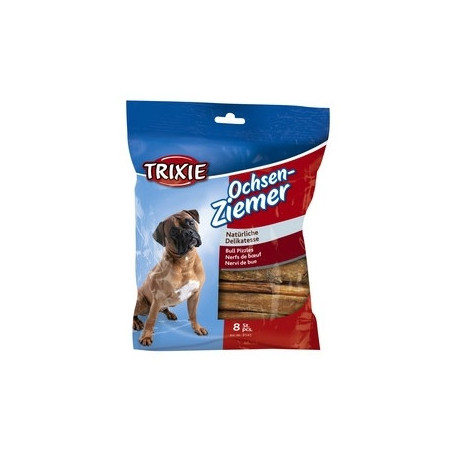 TRIXIE Nervi di Bue 100 gr. - 