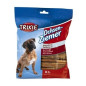 TRIXIE Nervi di Bue 100 g.